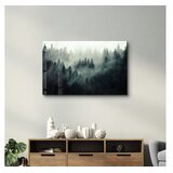 Wallity slika CAM-4051, 70x110cm | Eponuda.ba