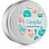 Soaphoria So delight! nežni sorbet za telo za tuš 180 ml | Shoptok.si