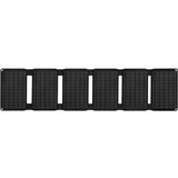 Sandberg Powerbank 420-67 Solar Charger 40W QC3.0+PD+DC | ePonuda.com