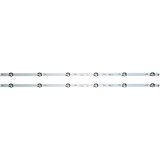 Eastern Star ES-1214, PHILIPS 32PFS5823 LED TRAKE Slike