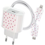  Zaštita za punjač tip 4 | Eponuda.com