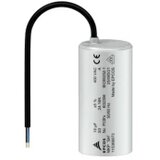 TDK B32356B4205J032 1 St. kondenzator rada motora 2 µF 450 V/AC 5 % (Ø x V) 30 mm x 62 mm | Eponuda.ba
