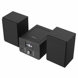 Sencor Mini linija SMC 5100WDB 50W Wi-fi | ePonuda.com