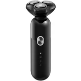 by Xiaomi električni brijač Mocha S