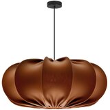 Lesnina XXXL VISEČA NIHALNA SVETILKA Caffe 52/52/120 cm E27 | Shoptok.si