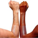 Garnier Ambre Solaire Ideal Bronze Body Oil olje za telo 200 ml | Shoptok.si