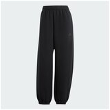 Adidas Spodnji deli trenirke W ALL SZN SL PT Črna Cene