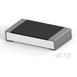 TE CONNECTIVITY tankoslojni otpor 1 MΩ SMD 1206 0.1 % 10 ppm 5000 St. Tape on Full reel | Eponuda.ba