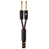 Proson Kabel za zvučnike Arctic terminirani 1x1 m | shoptok.hr