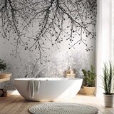  Foto tapeta - Natural Brightness 400x280 | shoptok.hr