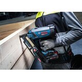 Bosch EXPERT EXNH18V-90D Akumulatorski pištolj za eksere za drvo 06019R1002 | Eponuda.com