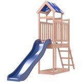  Vanjski set za igru od masivnog drva duglazije | shoptok.hr