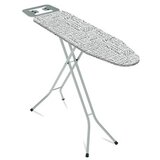 Lindo daska za peglanje nola 105x30cm 33357 | ePonuda.com