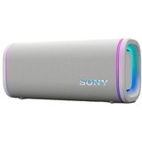 Sony Bluetooth zvučnik ULT Field 5, 27W, Beli | Eponuda.com