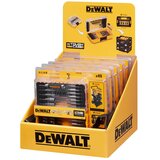 Dewalt DT70705 set bitova TOUGHCASE 40/1 | Eponuda.com