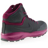 Nike Terrain Boot GS sarena | shoptok.hr