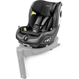 Peg-Perego PEG PEREGO otroški avtosedež Viaggio Giro Licorice | Shoptok.si