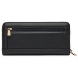 Guess Novčanik 'TALENT' crna | shoptok.hr