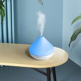 Aroma difuzor i lampa Green Tech DT-1516 | Eponuda.ba