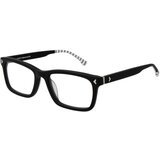 Lozza Naočare VL 4268 0703 Cene