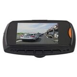  Auto kamera FullHD CAR DVR EXTREME CAR VIDEO RECORDER GUARD XDR101 | Eponuda.ba