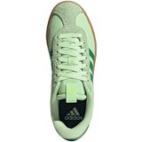 Adidas Vl Court 3.0 sarena | shoptok.hr