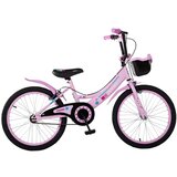  Dječji bicikl Orient Terry 20", ružičasti | shoptok.hr