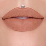 Jeffree Star Cosmetics Star Wedding mat tekući ruž za usne nijansa Pomeranian Kiss 5,6 ml | shoptok.hr