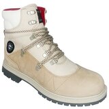Timberland TB0A5T91257 Bež | shoptok.hr