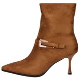 Laura Biagiotti Gležnjarji 9360 Kostanjeva Cene