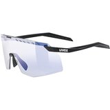 Uvex pace stage V 2204 ONE SIZE (99) Črna/Modra | Shoptok.si