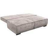 MID.YOU ZOFA S POSTELJNO FUNKCIJO, bež tekstil | Shoptok.si