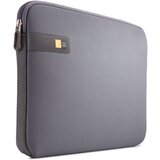 CASELOGIC Torba 14" Laps Sleeve, tamno siva (LAPS-114GR), (22136873) Cene