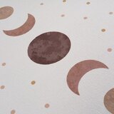 Ayyildiz Carpets Kremno bela pralna otroška preproga 140x200 cm Coco 1136 – | Shoptok.si