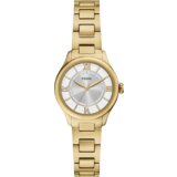 Fossil RUČNI SAT ES5421 | shoptok.hr