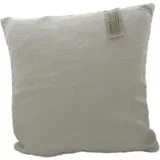 Prevleka za vzglavnik 47x47 - Light Grey