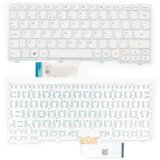  Tipkovnica Lenovo IdeaPad 100S-11IBY | shoptok.hr