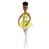 Disney Princess Ballerina Plava | shoptok.hr