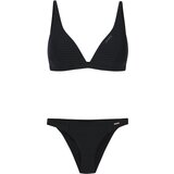  Women's two-piece swimsuit PRTMAUDY | ePonuda.com