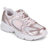 New Balance Nizke superge 530 Rožnata Cene