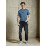 Sinsay Regular fit traperice isprana izgleda | shoptok.hr