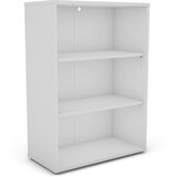 Torino polica (80,5x40x112 cm) | ePonuda.com