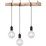 Globo visilica 4XE27 auston 15439 4 | Eponuda.com