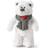 Lumpin Icy plišasti severni medved 30cm - Cene