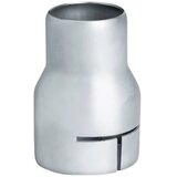Steinel 068035 #####Adapterdüse Prikladno za | Eponuda.ba
