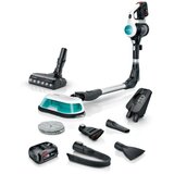 Bosch 2in1 Usisivač UNLIMITED7Usisvanje i... | Eponuda.ba