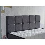 Hanah home dušek diamond | ePonuda.com