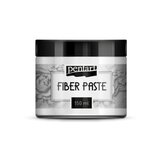  Pasta Fiber Pentart 150 ml KORISTI SE Cijene