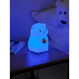 Sinsay LED lampa u obliku medvjeda | shoptok.hr