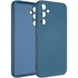 Beline OVITEK SILIKONSKI OVITEK ZA SAMSUNG A25 5G A256 MODER, (21971885) | Shoptok.si